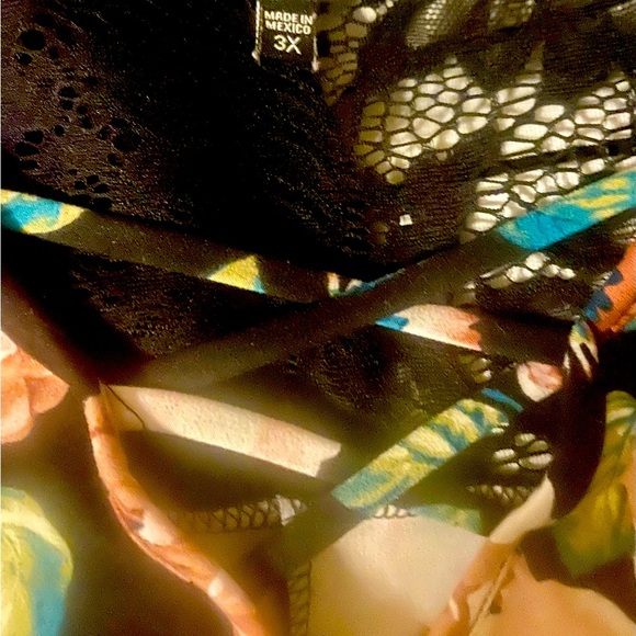 Super Baby and Plus Lady Collection Part 12 of 2. - Picture 6 of 11